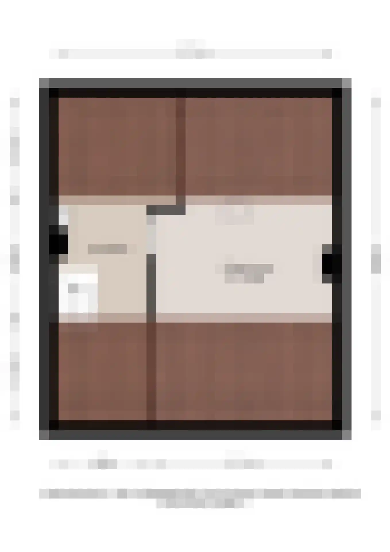 Hendrick de Keyserstraat 33 Almelo thumbnail 34