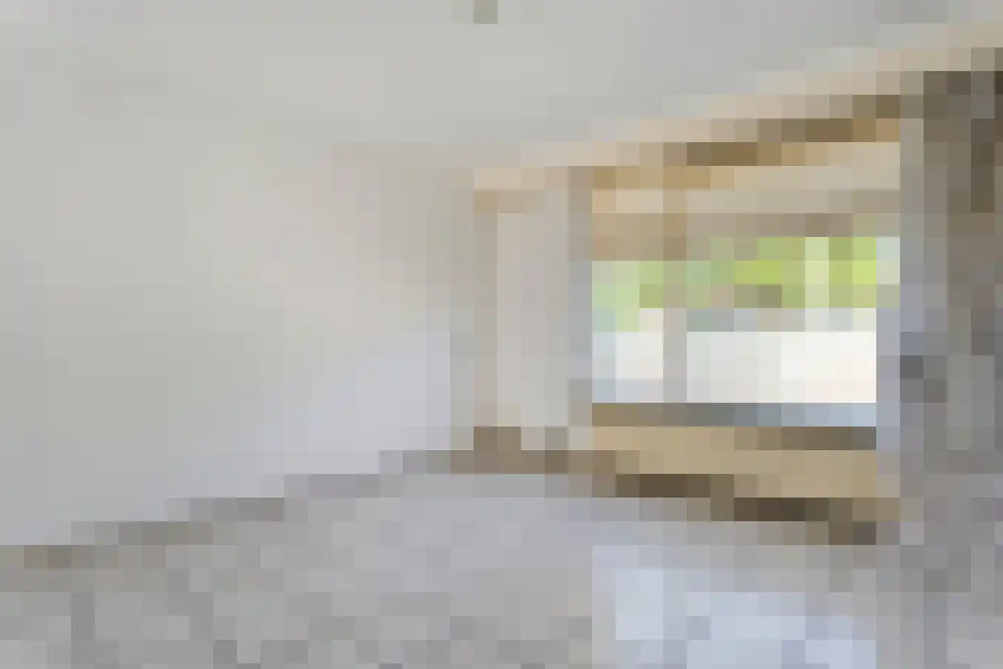 Hendrick de Keyserstraat 33 Almelo thumbnail 6
