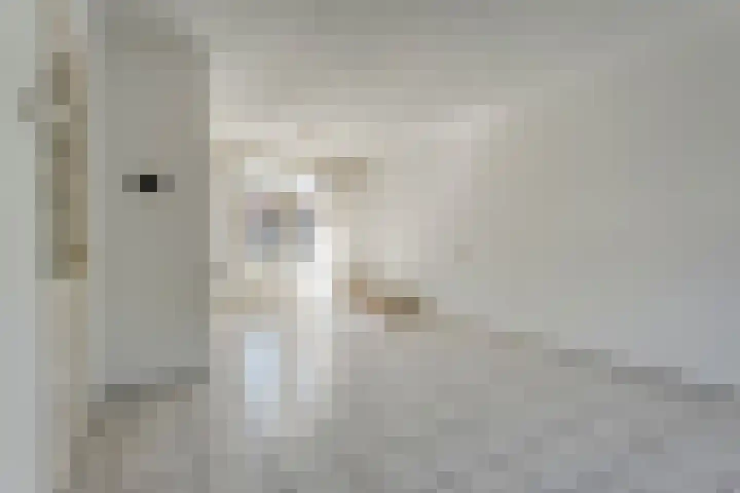 Hendrick de Keyserstraat 33 Almelo thumbnail 8