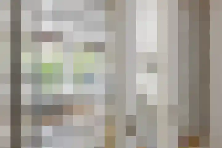 Hendrick de Keyserstraat 42 Utrecht thumbnail 14