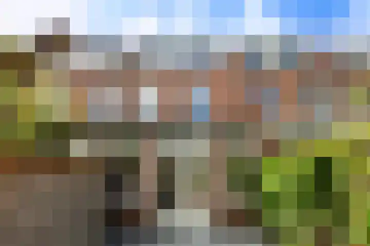 Hendrick de Keyserstraat 42 Utrecht thumbnail 27