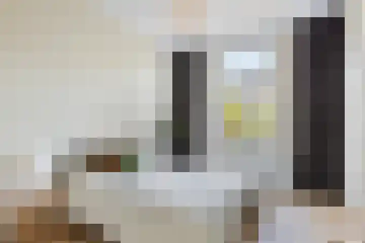 Hendrick de Keyserstraat 42 Utrecht thumbnail 32