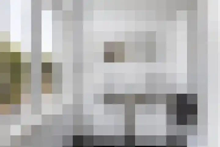 Hendrick de Keyserstraat 42 Utrecht thumbnail 33