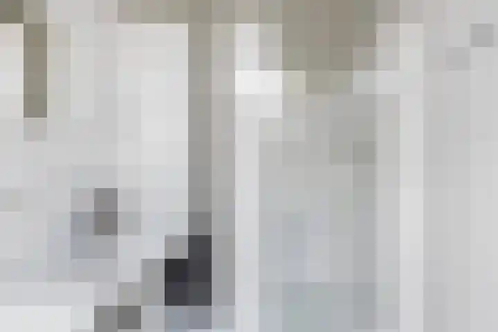 Hendrick de Keyserstraat 42 Utrecht thumbnail 34