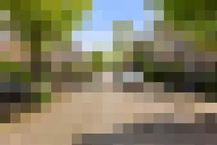 Hendrick de Keyserstraat 42 Utrecht thumbnail 4