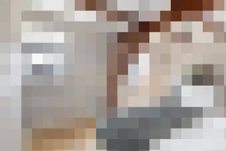 Hendrick de Keyserstraat 42 Utrecht thumbnail 41