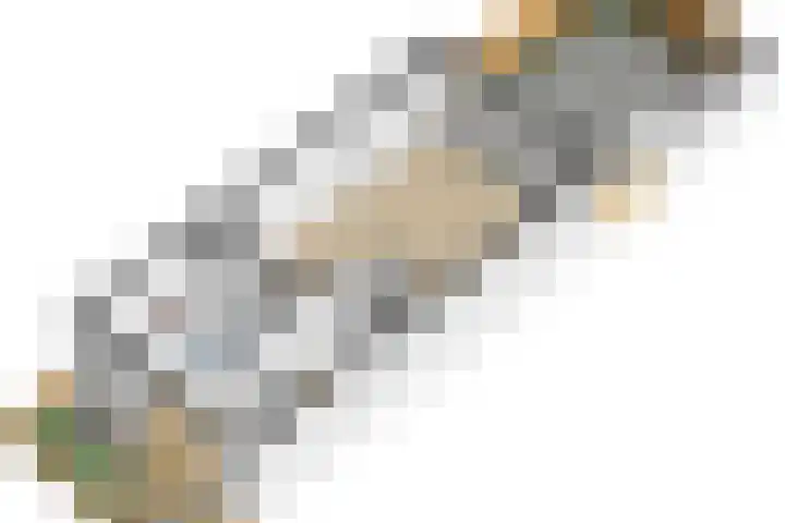 Hendrick de Keyserstraat 42 Utrecht thumbnail 55