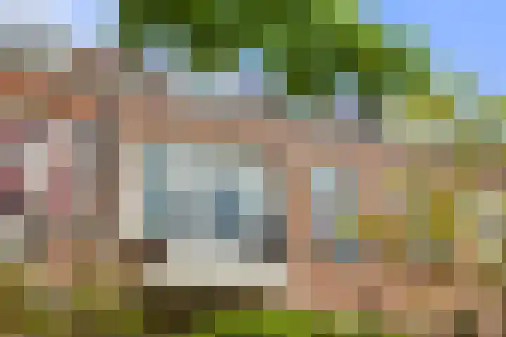 Hendrick de Keyserstraat 42 Utrecht thumbnail 7