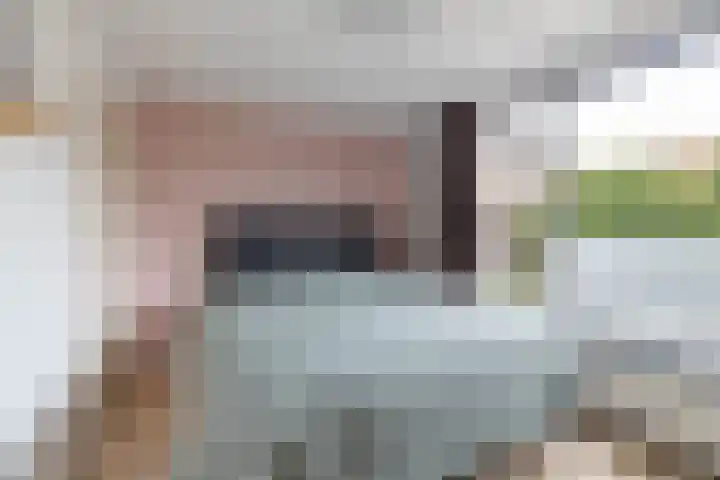 Hendrick de Keyserstraat 49 Almelo thumbnail 12