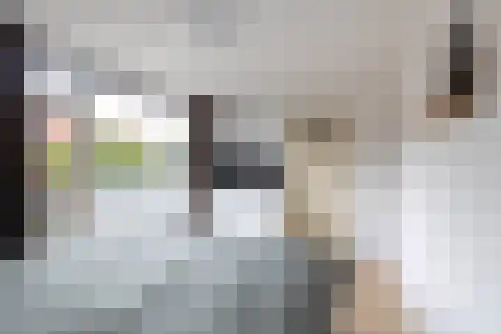 Hendrick de Keyserstraat 49 Almelo thumbnail 13