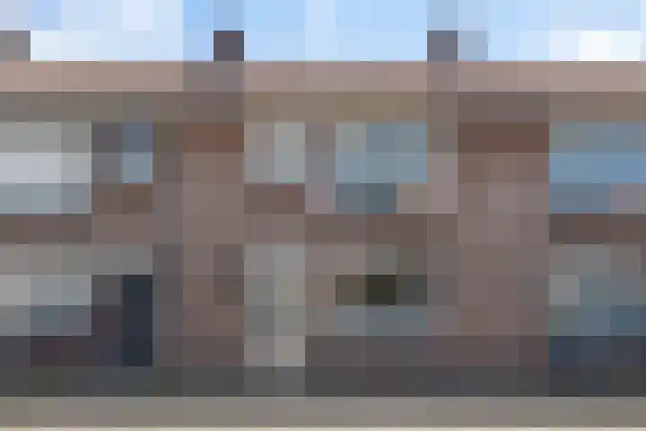 Hendrick de Keyserstraat 49 Almelo thumbnail 29