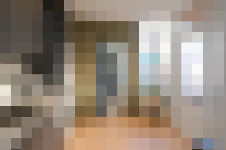 Hendrick de Keyserstraat 6 Almelo thumbnail 10