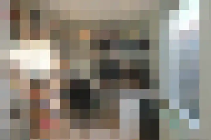 Hendrick de Keyserstraat 6 Almelo thumbnail 11