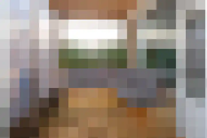 Hendrick de Keyserstraat 6 Almelo thumbnail 12