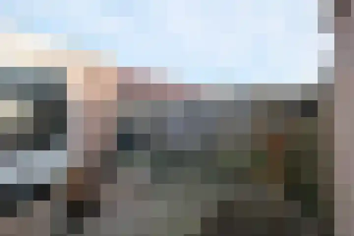 Hendrick de Keyserstraat 6 Almelo thumbnail 13