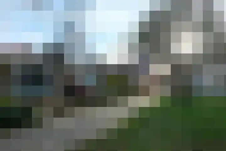 Hendrick de Keyserstraat 6 Almelo thumbnail 17