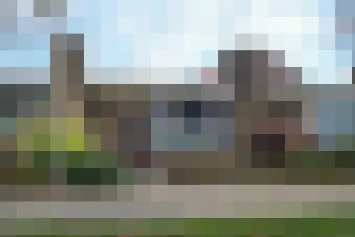Hendrick de Keyserstraat 6 Almelo thumbnail 18