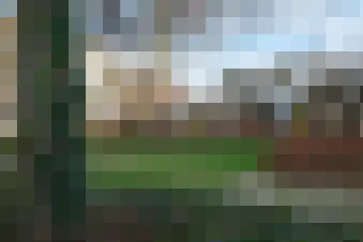Hendrick de Keyserstraat 6 Almelo thumbnail 19