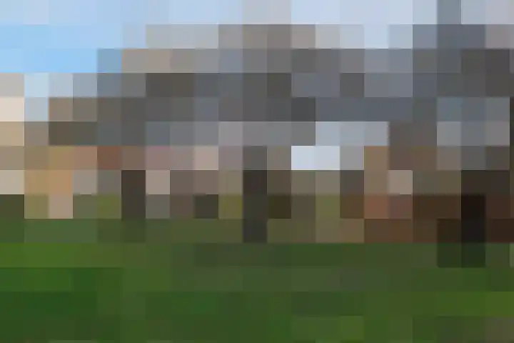Hendrick de Keyserstraat 6 Almelo thumbnail 20