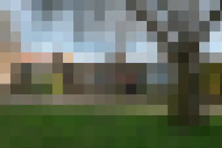 Hendrick de Keyserstraat 6 Almelo thumbnail 21