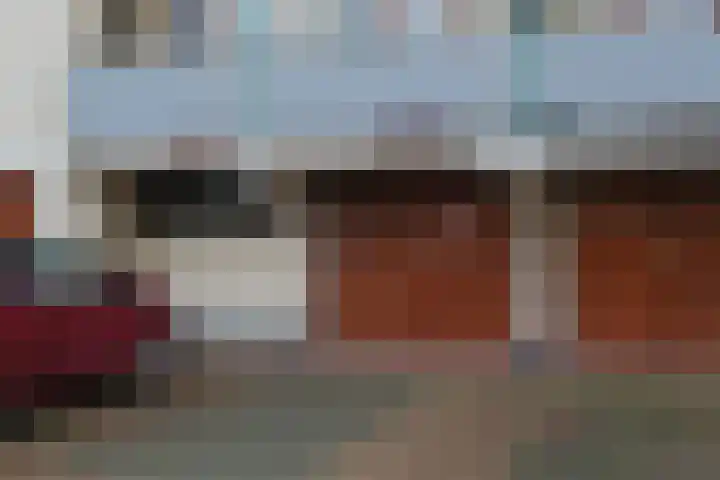Hendrick de Keyserstraat 6 Almelo thumbnail 23