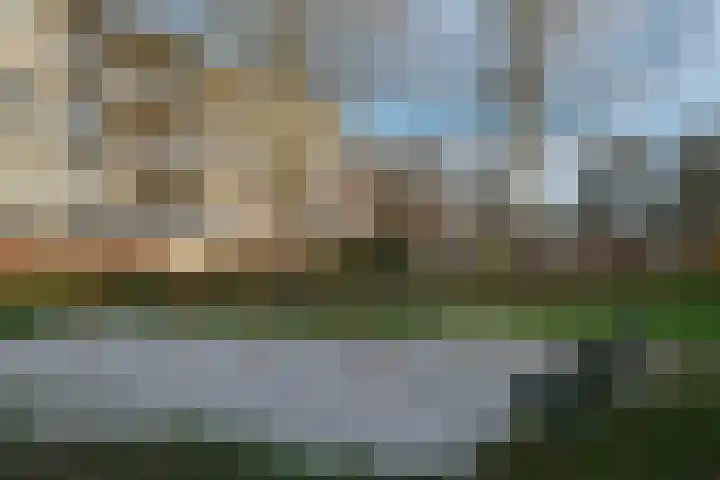 Hendrick de Keyserstraat 6 Almelo thumbnail 24