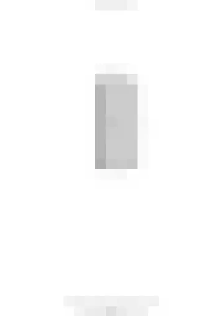 Hendrick de Keyserstraat 6 Almelo thumbnail 26