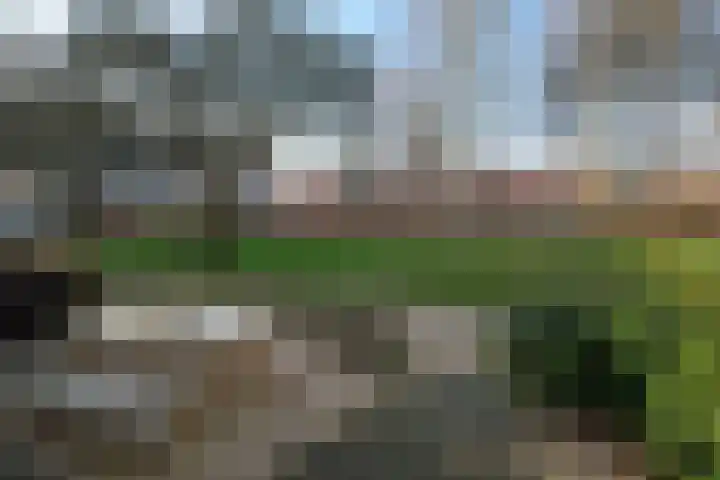 Hendrick de Keyserstraat 6 Almelo thumbnail 4