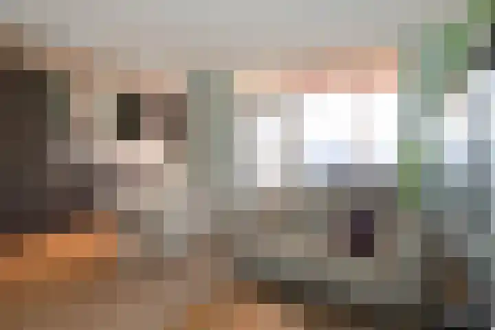 Hendrick de Keyserstraat 6 Almelo thumbnail 5
