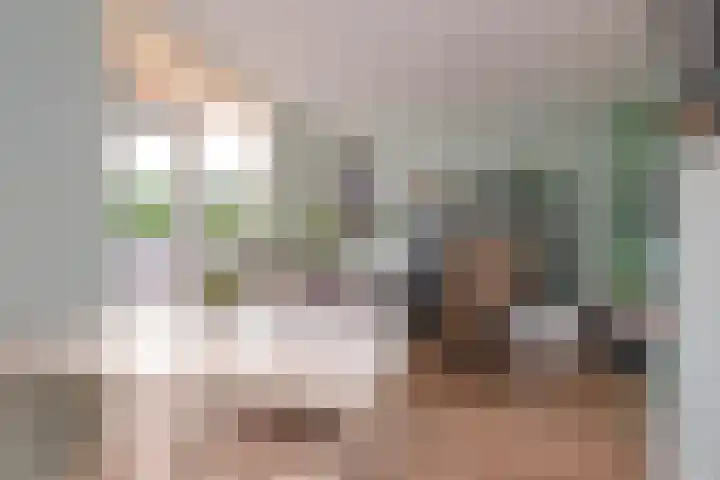 Hendrick de Keyserstraat 6 Almelo thumbnail 6