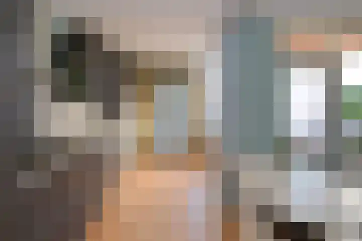 Hendrick de Keyserstraat 6 Almelo thumbnail 7