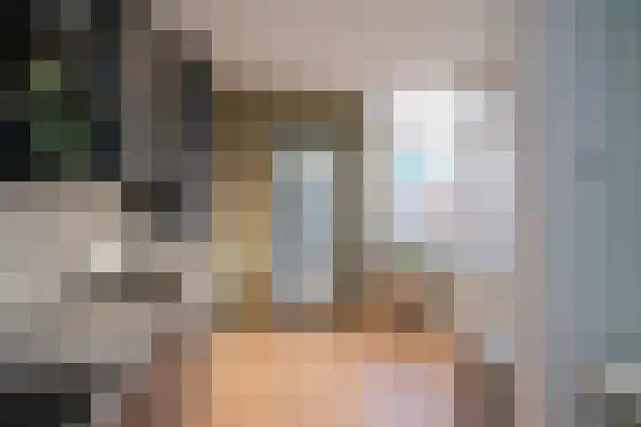 Hendrick de Keyserstraat 6 Almelo thumbnail 9
