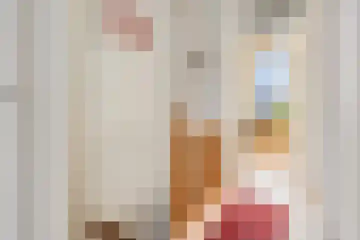 Hendrick de Keyserstraat 62 Utrecht thumbnail 21