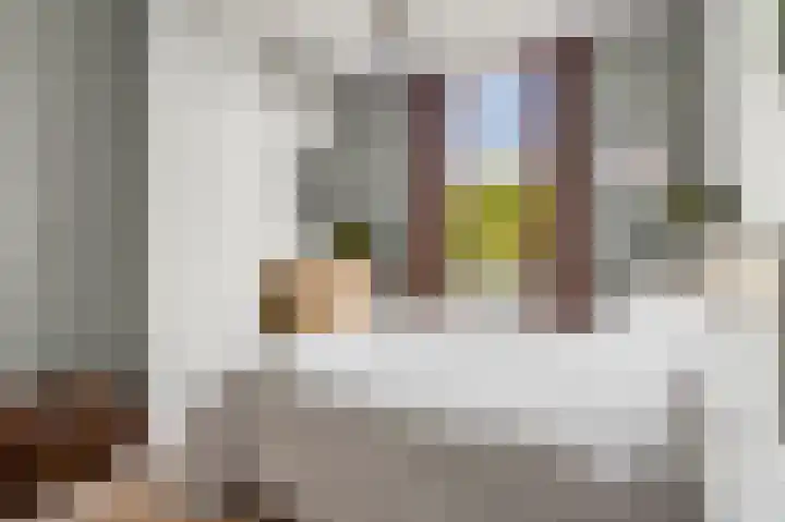 Hendrick de Keyserstraat 62 Utrecht thumbnail 22
