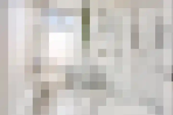 Hendrick de Keyserstraat 62 Utrecht thumbnail 24