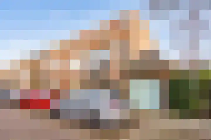 Hendrick de Keyserstraat 62 Utrecht thumbnail 45