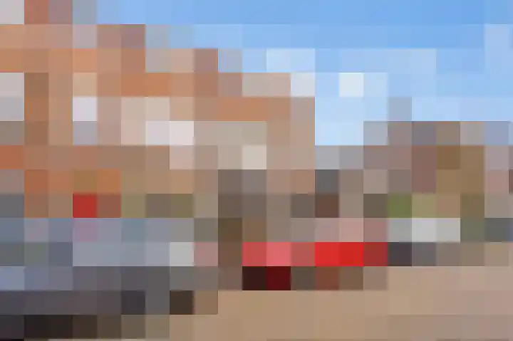 Hendrick de Keyserstraat 62 Utrecht thumbnail 46