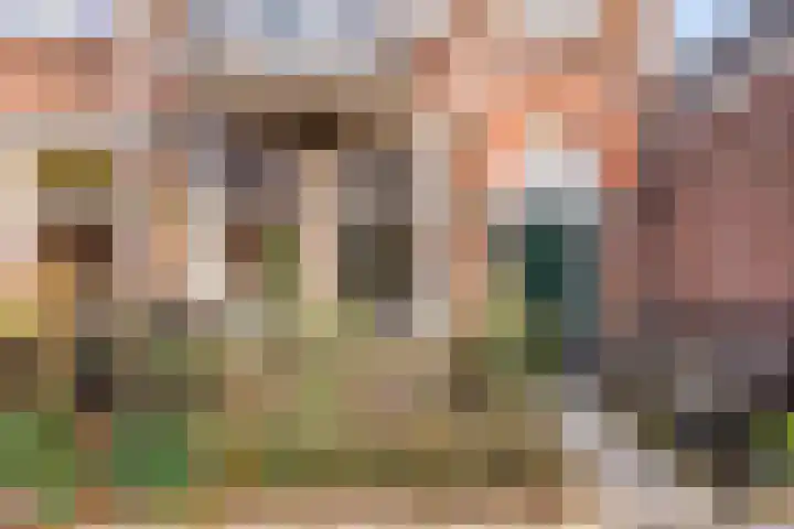 Hendrick de Keyserstraat 62 Utrecht thumbnail 47