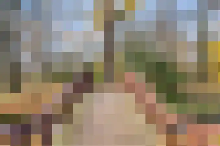 Hendrick de Keyserstraat 62 Utrecht thumbnail 48