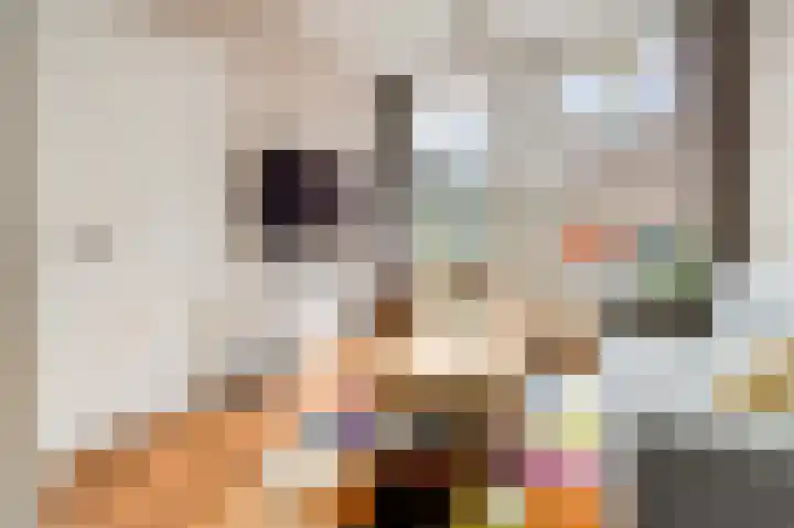 Hendrick de Keyserstraat 62 Utrecht thumbnail 5