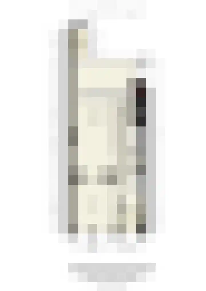 Hendrick de Keyserstraat 62 Utrecht thumbnail 52