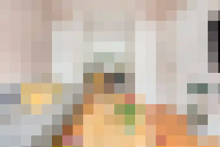 Hendrick de Keyserstraat 62 Utrecht thumbnail 6
