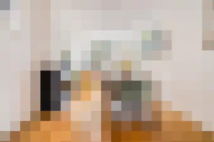 Hendrick de Keyserstraat 62 Utrecht thumbnail 8