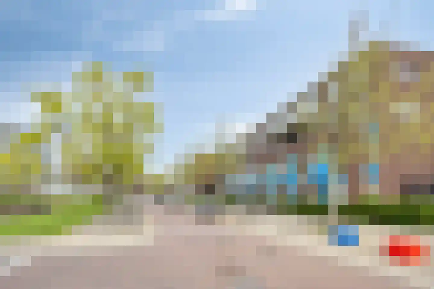 Hendrick de Keyserweg 101 in Delft