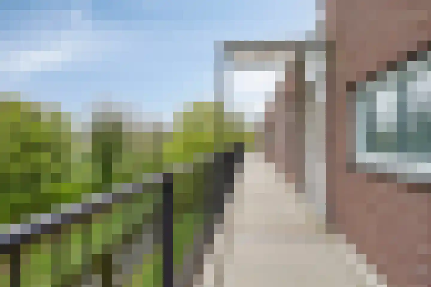 Hendrick de Keyserweg 101 Delft thumbnail 10