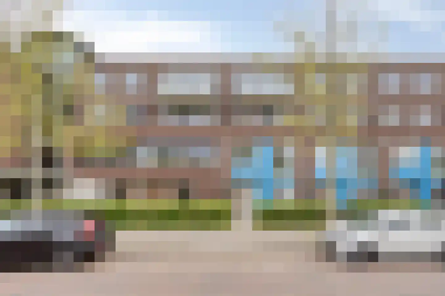 Hendrick de Keyserweg 101 Delft thumbnail 6