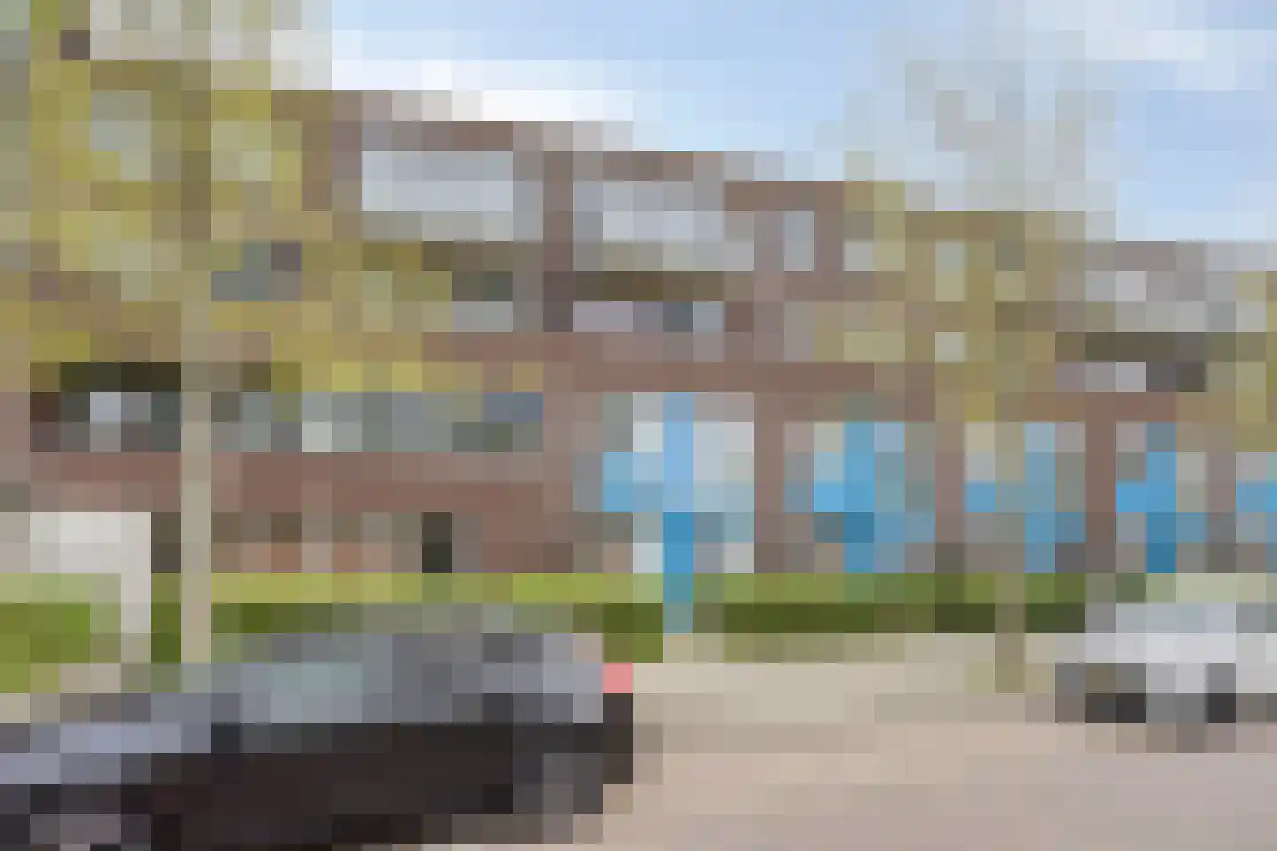 Hendrick de Keyserweg 101 Delft thumbnail 7