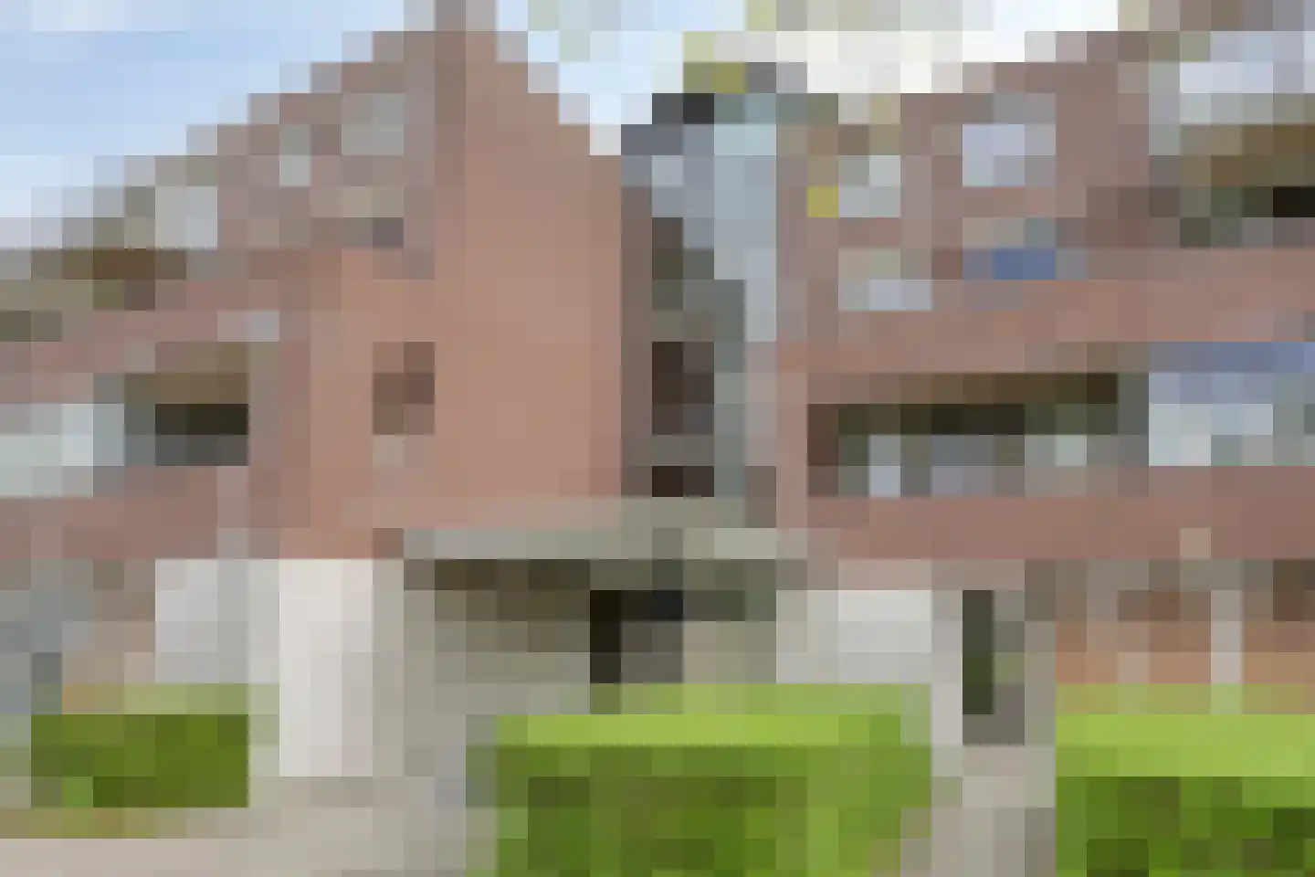 Hendrick de Keyserweg 101 Delft thumbnail 8