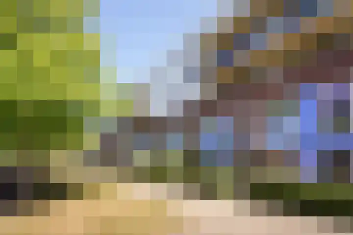 Hendrick de Keyserweg 147 Delft thumbnail 33