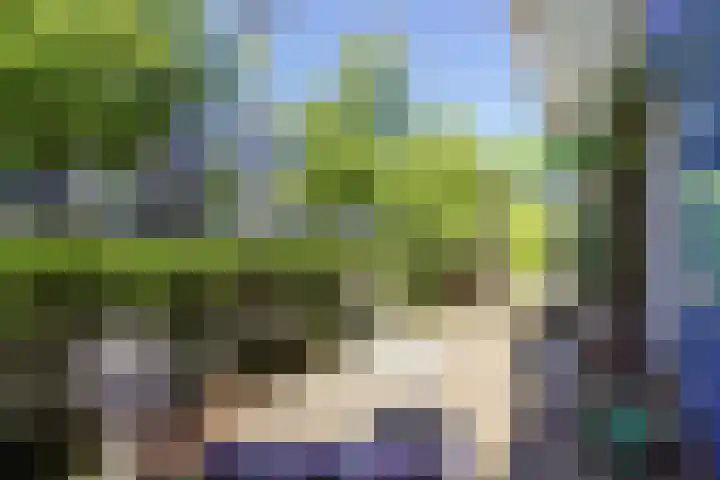 Hendrick de Keyserweg 147 Delft thumbnail 35
